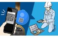 特定業種・業務に特化したハンディターミナル専用の業務アプリケーションを提供開始