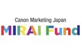 CVCファンド「Canon Marketing Japan MIRAI Fund」を通じて高齢者向け完全栄養食を開発・販売するLacuSへ出資