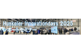 キヤノンプロダクションプリンティングシステムズがHunkeler Innovationdays 2025レポートセミナーを開催