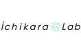 未来を担う若者と新しいプリントの体験価値を創造 ichikara Labが主催する関西3大学合同プロジェクトの最終発表会を開催