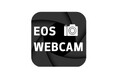 配信者向けソフトウエア“EOS Webcam Utility Pro”を公開