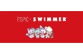 ミニフォトプリンター「iNSPiC PV-223」が大人気雑貨ブランド「SWIMMER」とコラボ