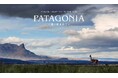 「キヤノン/WWF岩合光昭カレンダー2026 PATAGONIA~風に吹かれて~」を発売