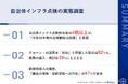 【自治体インフラ点検実態調査】4割以上の職員が点検継続は困難　ドローンやAI活用は8割が有効視も導入を阻む職員の不安が浮き彫りに～東京都大田区のデジタル技術活用をセミナーで紹介～