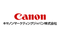 AIリスクの可視化ソリューションを提供するIPconnectと基本合意書を締結 ～生成AIのコンテンツ活用における権利侵害リスクの低減を目指す～