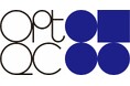 光量子コンピュータを開発するOptQCに出資