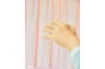 GRAPHGATE企画展 奥田峻史 作品展「地に足をつけて、浮く」を開催