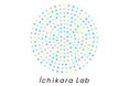 デジタルネイティブ世代が描くプリンティング領域の新たな体験価値ichikara Labが主催する関西3大学合同プロジェクトの最終発表会を開催