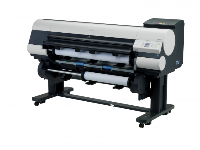 imagePROGRAF iPF840