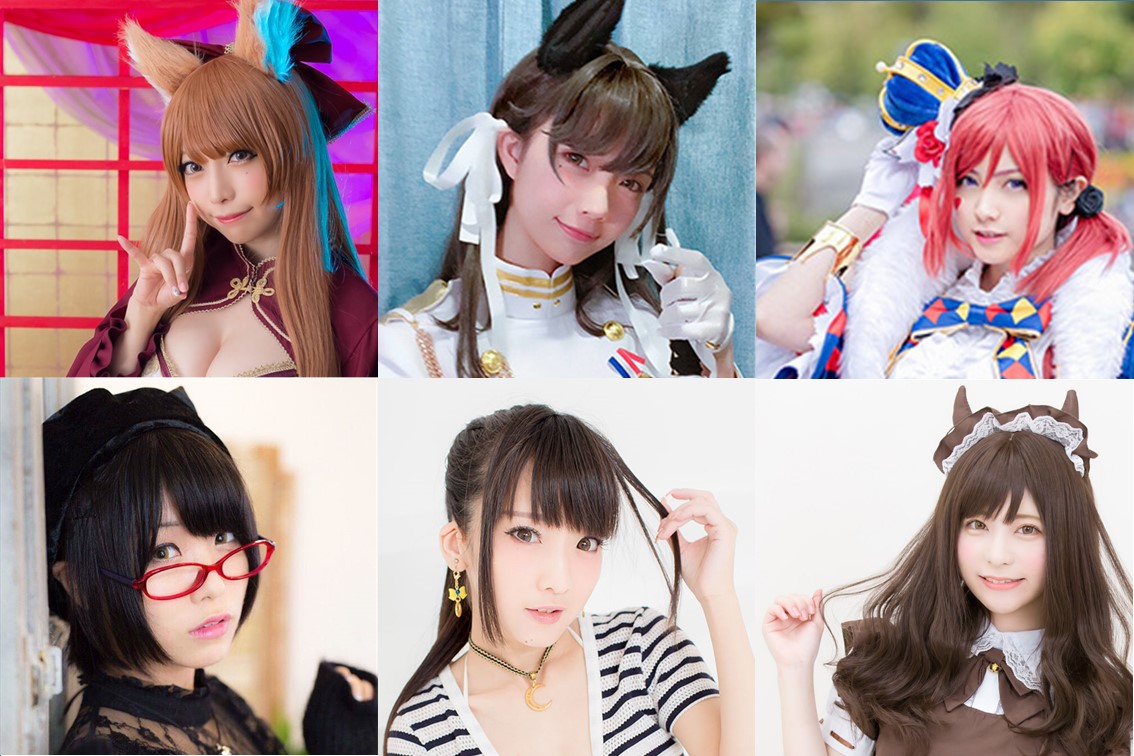 池袋ハロウィンコスプレフェス18 ガチ撮影エリアpowered By キヤノンマーケティングジャパン キヤノンmjのプレスリリース 池袋ハロウィンコスプレフェス18 ガチ撮影エリアpowered By キヤノンマーケティングジャパン キヤノンmjのプレスリリース