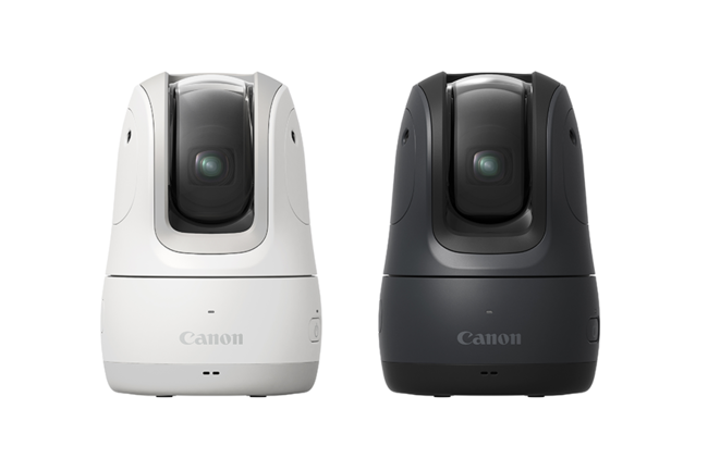 PowerShot PICKi zCgAE ubNj