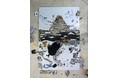 キヤノンギャラリー S 写真展開催150回記念 西野壮平写真展「線をなぞる " tracing lines"」を開催