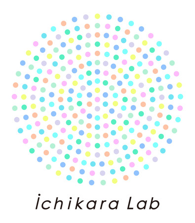 ichikara Lab
