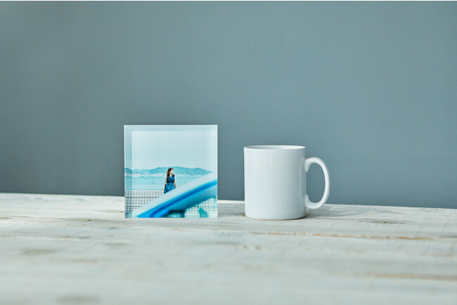 インテリアやプレゼントにも! インテリアやプレゼントにも!