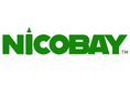 【日本最大級の取り揃え】NICOBAY - MyMoods LLCがニコチンベイプモールサイトをオープン!