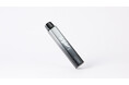 【日本発ブランド!】MyMoods VAPE- MyMoods LLCが2/22に自社製品を新リリース!