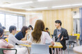 高校生のキャリアを支えるプロフェッショナルを募集！RePlayce、キャリアコンサルタント資格保有者を対象にコーチの積極採用を開始