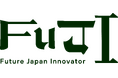 FuJI応募締切直前！中国・清華大学連携プレイベント開催！