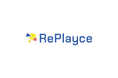 中高生向けキャリア探究サービスを運営するRePlayce、経済産業省の「出向企業補助金」事業に採択