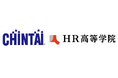 HR高等学院とCHINTAI、未来ある若者を後押しすべく「教育×暮らし」の領域強化に向けた事業提携を開始