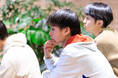 RePlayce、積水ハウスと中学生向け1Dayワークショップ「もしもわたし/ぼくが家を建てたら?自分ハウス選手権」開催