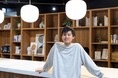 現役東大生にインタビュー!中高生向けキャリア探究サービス「はたらく部」卒業生の、東大合格までの道のりに迫る
