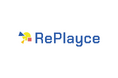 RePlayce、愛知県主催『AICHI NEXT UNICORN LEAGUE』Season 4のファイナリスト10社に選出