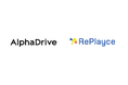 RePlayce、株式会社アルファドライブと連携し日本政策金融公庫「高校生ビジネスプラン・グランプリ」授業用動画の制作業務を受託