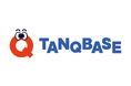RePlayce、中高生向けキャリア探究オンラインスクール「TANQ BASE」へリブランディング