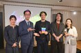 RePlayceが運営する通信制高校サポート校「HR高等学院」「Makuake Award 2025」の受賞プロジェクトに選出