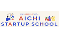 株式会社RePlayce、愛知県主催「AICHI STARTUP SCHOOL」の企画・運営を受託