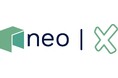 「Neo Vibe Tokyo 2025」銀座RAISEで開催決定!【WebX公式サイドイベント】