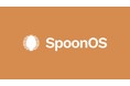 『Neo』AIエージェント経済の未来を切り拓くWeb3基盤OS「SpoonOS」を正式リリース