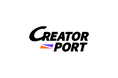 ゲーム会社とインフルエンサーのマッチングサイト「CREATOR PORT」連携インフルエンサー数100名突破