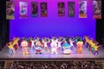 「みんなで楽しく歯を健康に!」“はみがき×エンターテイメント”による参加型学習に2,000人を超える親子が体験