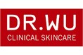 台湾発スキンケアブランド「DR.WU」と総代理店契約を締結