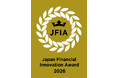 【スタートアップ部門受賞】株式会社Recept、JFIA 2026にて技術内容が評価され選出