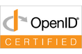 【日本初】DID/VCプラットフォーム「proovy」、OID4VCI・OID4VPのウォレット向けプロファイルでOpenID認定を取得