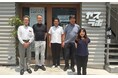 安久工機プロデュースのモノづくり拠点「ヤスラボ」入居企業・アットドウス(株)、第1号医療機器の上市を前に「DPO（直接公募）」による資金調達を開始