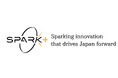 東大松尾研発スタートアップ株式会社Spark+、Deep30投資事業有限責任組合から資金調達を実施