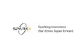 株式会社Spark+ 本社オフィス移転のお知らせ