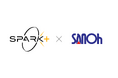 東大 松尾研発スタートアップSpark+、三桜工業と製造業向けAIを共同開発。