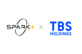 東大松尾研発スタートアップ 株式会社Spark+が、文部科学省委託事業でのTBSホールディングスの実証研究に参画