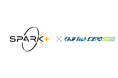 「ぐんま Tech EXPO 2025」にSpark+ 代表本田純平が登壇