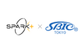 東大 松尾研発スタートアップSpark+、東京中小企業投資育成株式会社主催「2025年 投資育成 東京社長会」に登壇