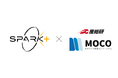 東大 松尾研発AIスタートアップSpark+、ものづくり創造コンソーシアム(MOCO)に参画