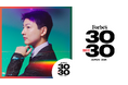 「Forbes JAPAN 30 UNDER 30 2026」にSpark+代表取締役CEO 本田純平が選出