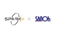 東大松尾研発スタートアップ 株式会社Spark+が三桜工業株式会社とDRBFMの自動生成に向けた共同開発プロジェクトを実施