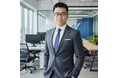 【新体制】Miichisoft Japan、日系企業での経営経験を持つ新CEO就任。従来のITアウトソーシングを超え、『Your Next Growth Partner』へ。