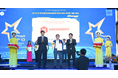Miichisoft、2025年ベトナムデジタルテクノロジー企業トップ10で「ソフトウェア・アプリケーション開発企業トップ10」に選出
